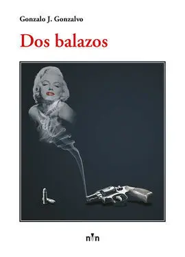 Dos Balazos