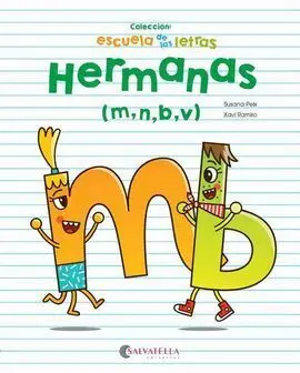 Hermanas