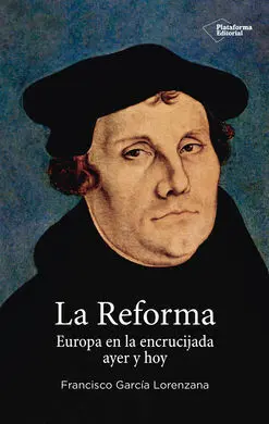 La Reforma