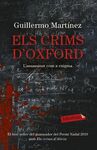 ELS CRIMS D'OXFORD