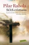 S.O.S. CRISTIANS