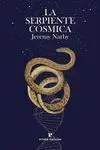 La Serpiente Cosmica