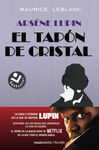 ARSENE LUPIN. TAPON DE CRISTAL, EL