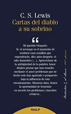 No nos Dejes Caer en la Tentación