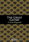 GREAT GATSBY,THE