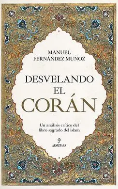Desvelando el Coran