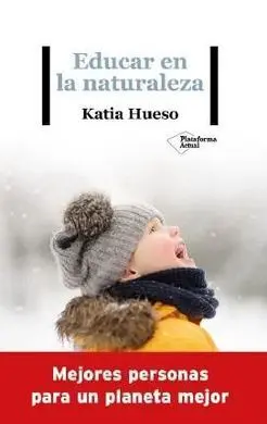 Educar en la Naturaleza