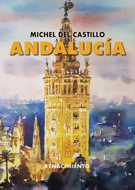 Andalucía