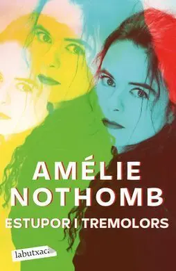Estupor I Tremolors
