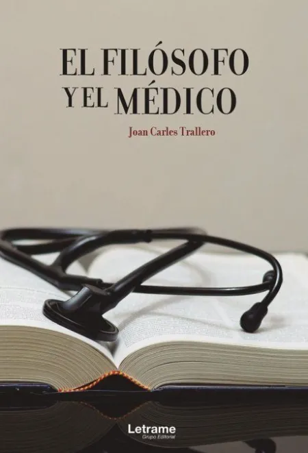 El Filósofo y el Médico
