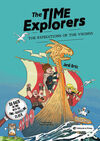 EXPEDITIONS OF THE VIKINGS, THE