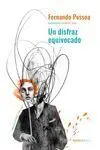 Un Disfraz Equivocado - Ed Cartone