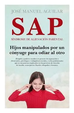 Sap (Leb) Síndrome de Alienación Parental