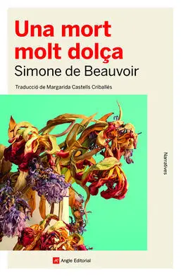 Una Mort Molt Dolça