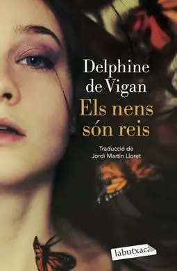 Els Nens Son Reis