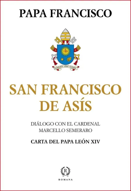 San Francisco de Asis