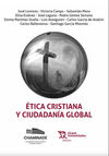 ÉTICA CRISTIANA Y CIUDADANÍA GLOBAL