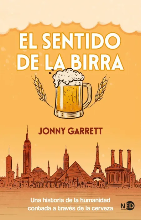 Sentido de la Birra, el