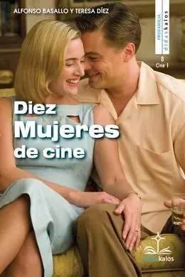 Diez Mujeres de Cine
