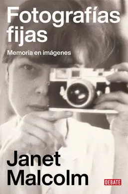 Fotografías Fijas