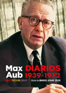 Diarios 1939 1972