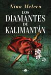 DIAMANTES DE KALIMANTÁN