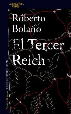 Tercer Reich, el