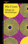 TRILOGIA DE MOZAMBIQUE