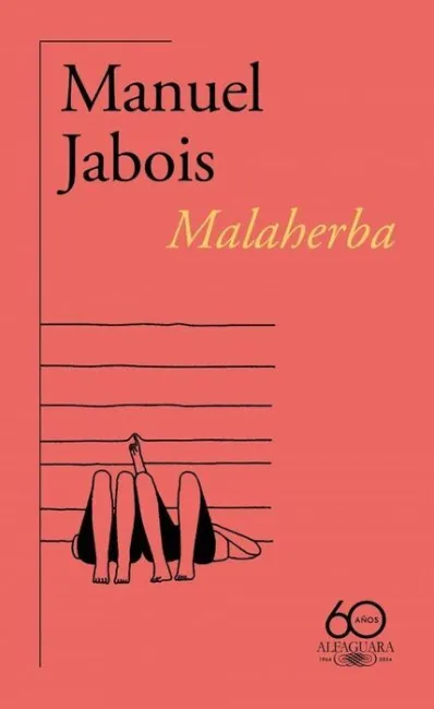 Malaherba (60 Aniv. )