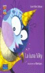 LA LUNA VICKY