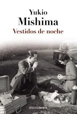 Vestidos de Noche