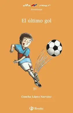 El Último Gol