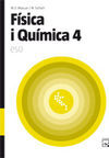 FISICA I QUIMICA - 4º ESO