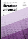 LITERATURA UNIVERSAL