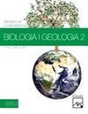 BIOLOGIA I GEOLOGIA - 2º ESO