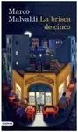 La Brisca de Cinco