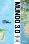Mundo 3. 0