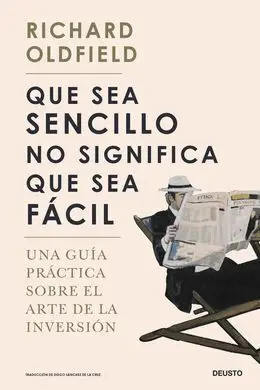 Que Sea Sencillo no Significa que Sea Facil