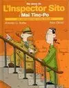 Una Investigació que Va Anar D'un Pèl