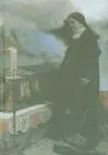 Juana la Loca. La Cautiva de Tordesillas