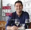 113 Vinos para el 2013