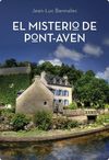 EL MISTERIO DE PONT-AVEN