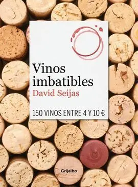 Vinos Imbatibles