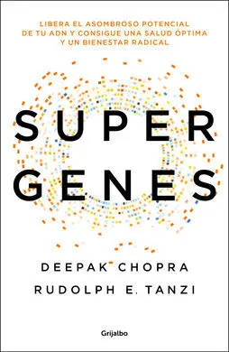 Super Genes