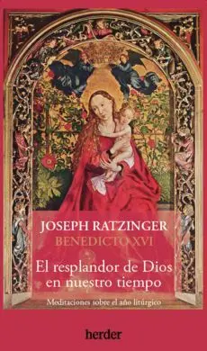 Resplandor de Dios en nuestro Tiempo, el (N. e. )
