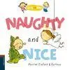 Emily And Alex. 1: Naughty And Nice