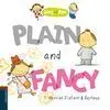 Emily And Alex. 2: Plain And Fancy