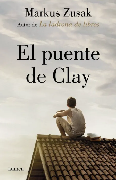 El Puente de Clay