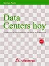 DATA CENTERS HOY