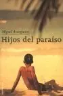 Hijos del Paraiso
